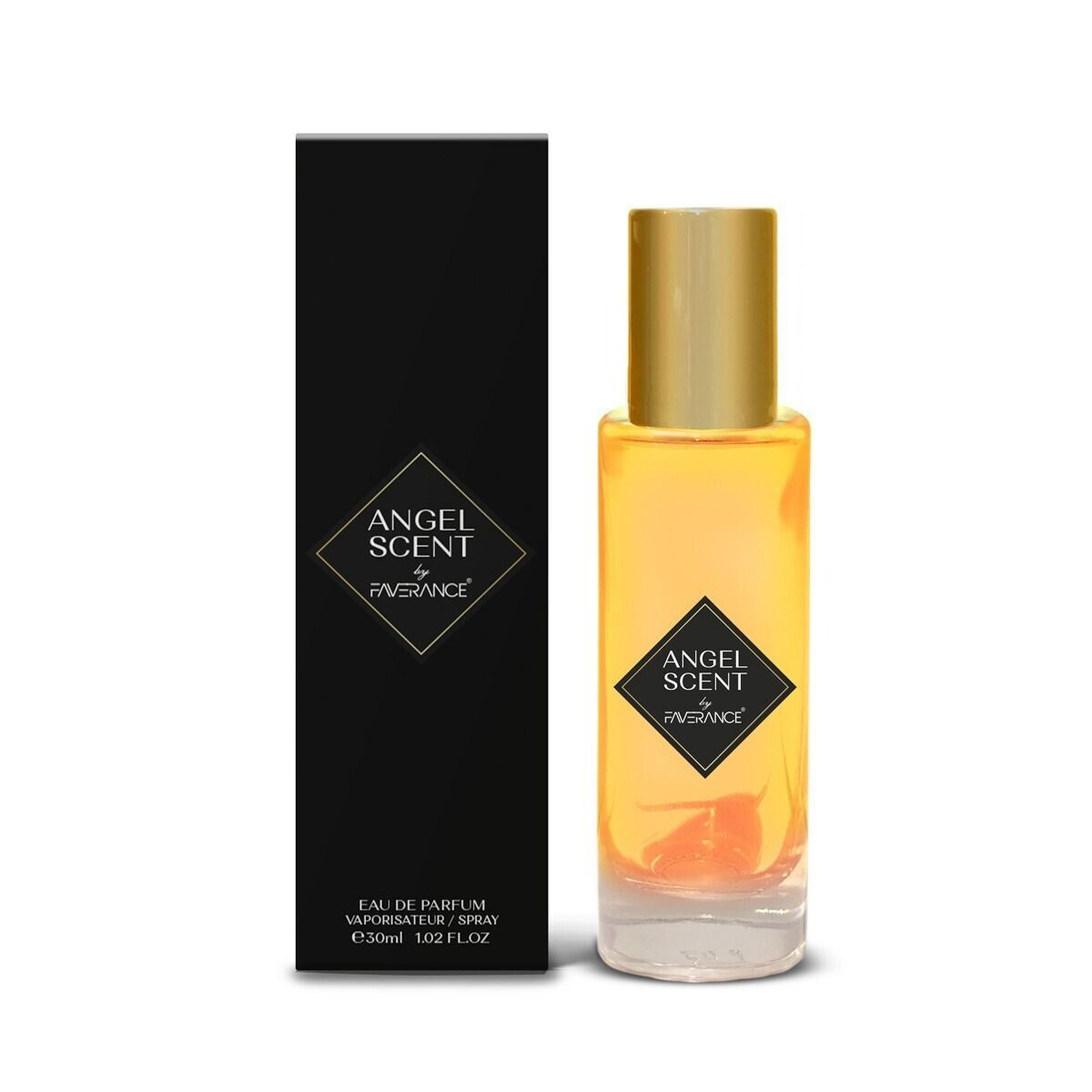 Angel Scent EDP 30ml by Faverance