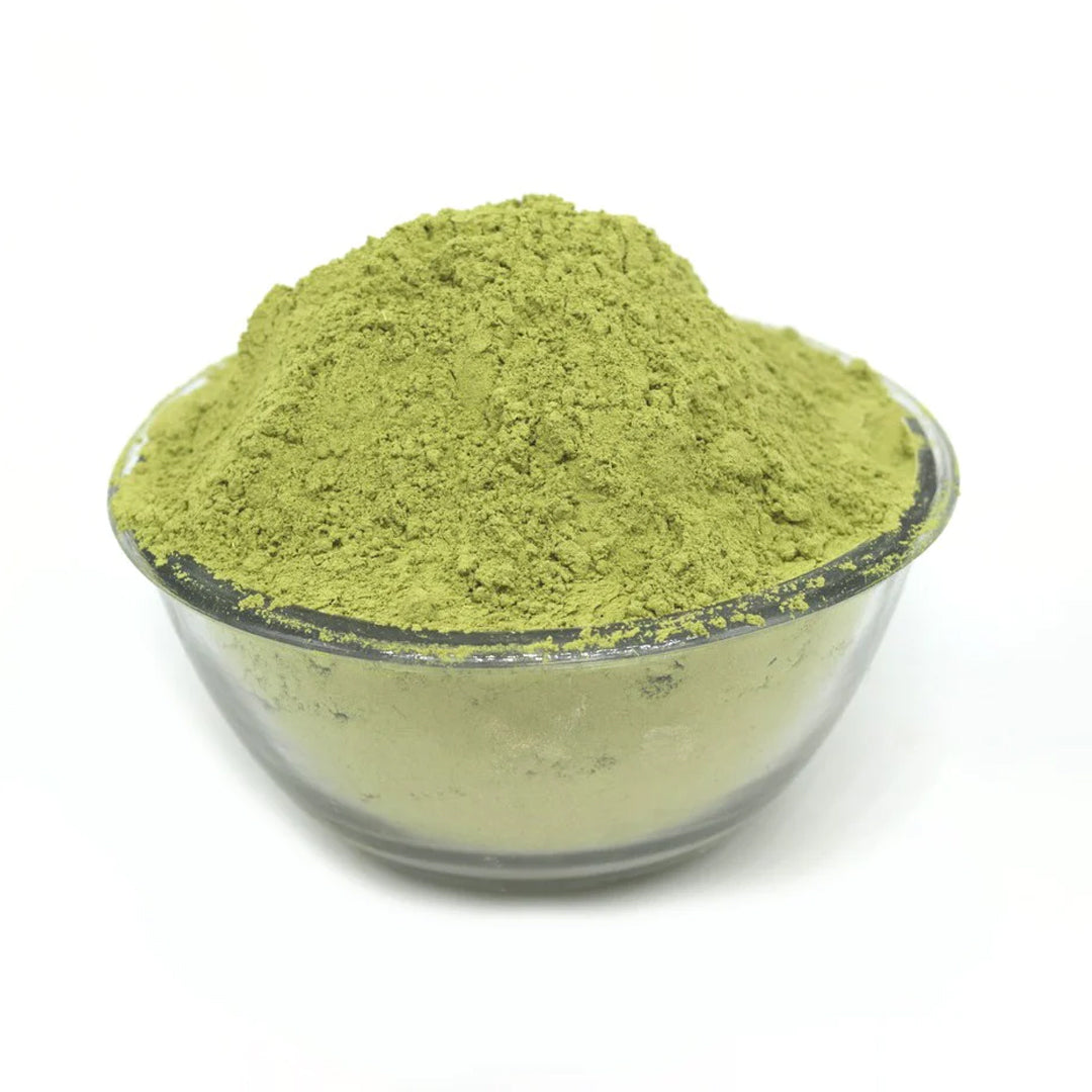 Natural Sidr Powder 500g