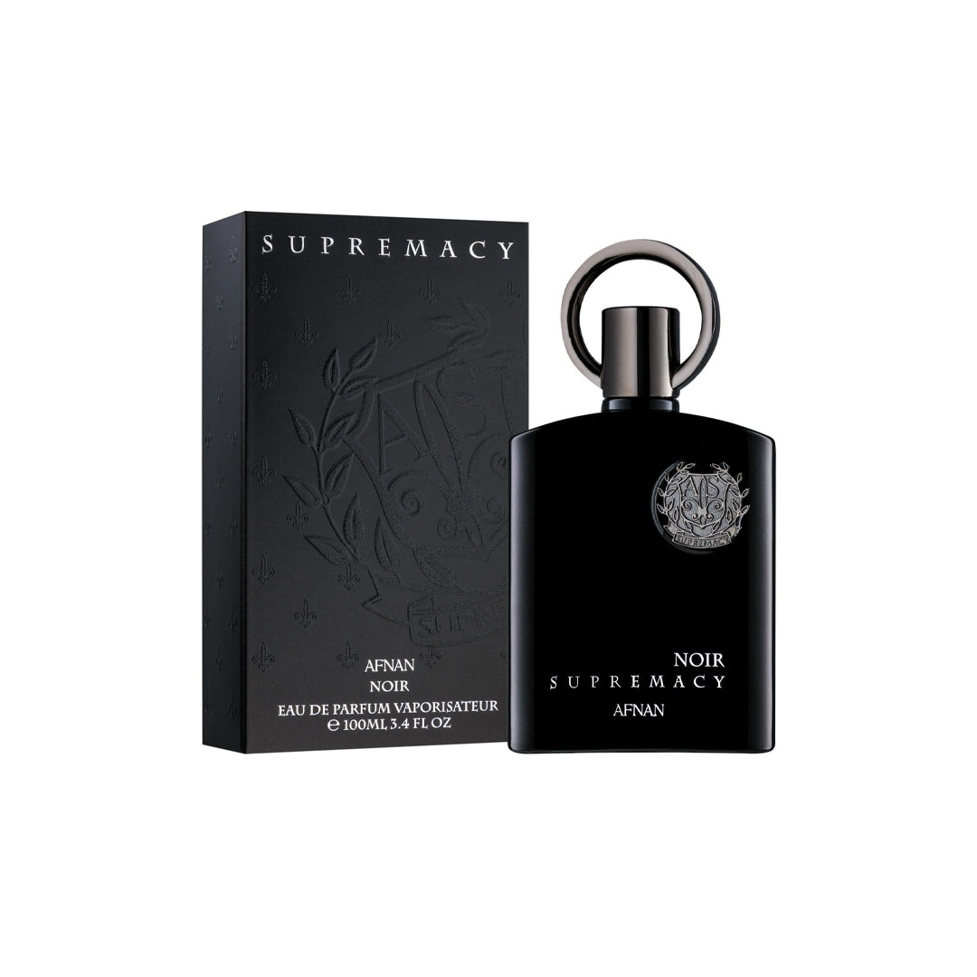 Noir Supremacy EDP Spray 100ml