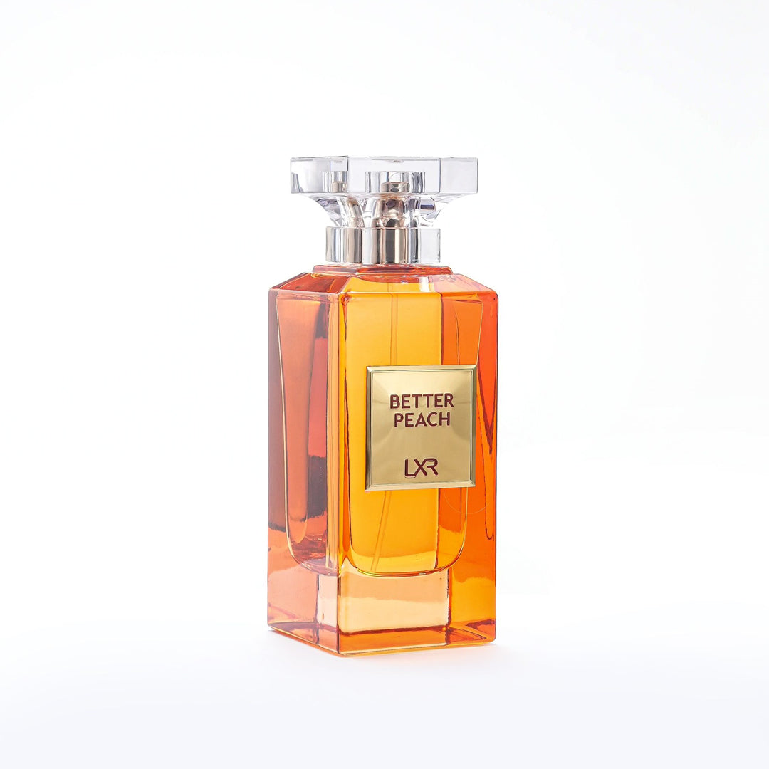 عطر بيتر بيتش أو دو بارفان 100 مل