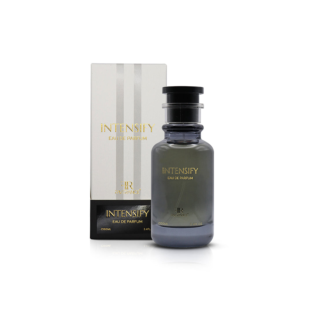 عطر مكثف 100 مل