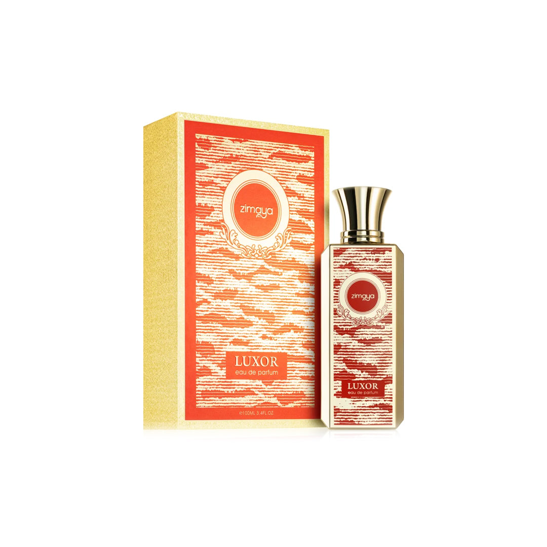 عطر الأقصر 100 مل